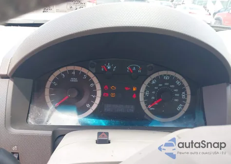 2011 Ford Escape Xlt из США, поврежденный, VIN 1FMCU9D78BKA18438